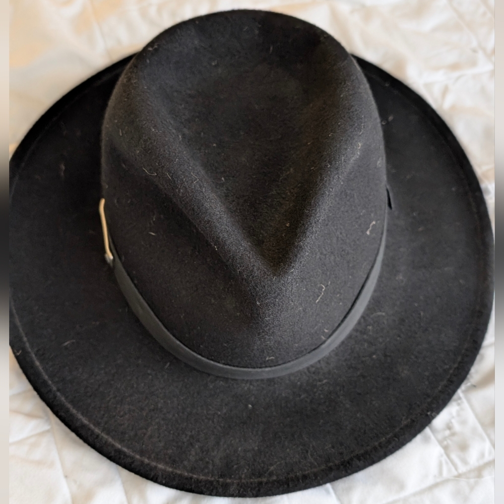 Harley-Davidson Hat